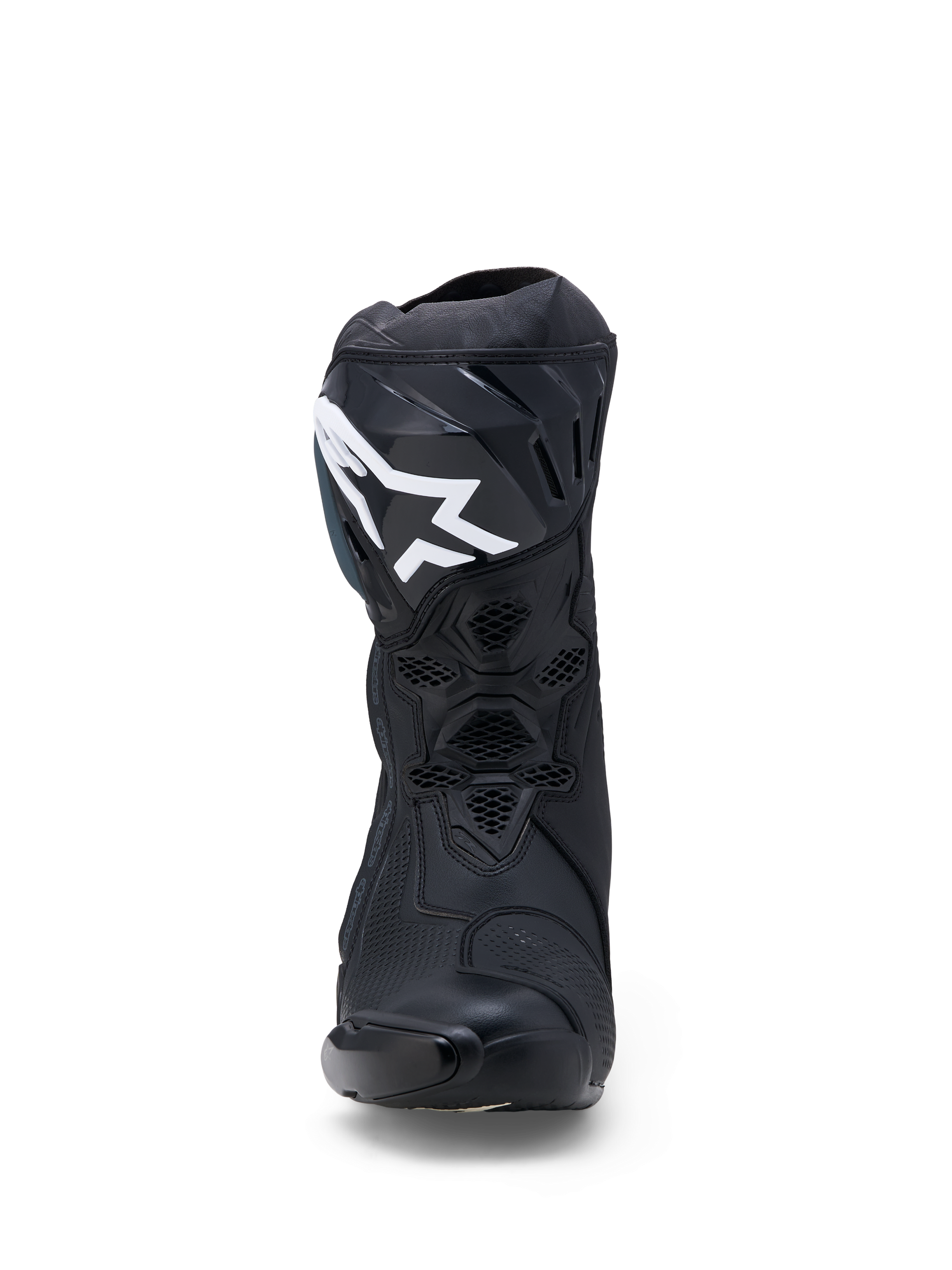 Bottes Supertech R