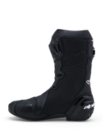 Bottes Supertech R