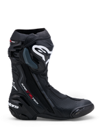 Bottes Supertech R