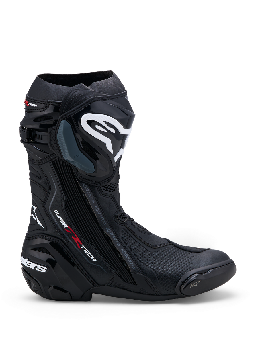 Bottes Supertech R