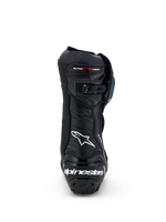 Bottes Supertech R