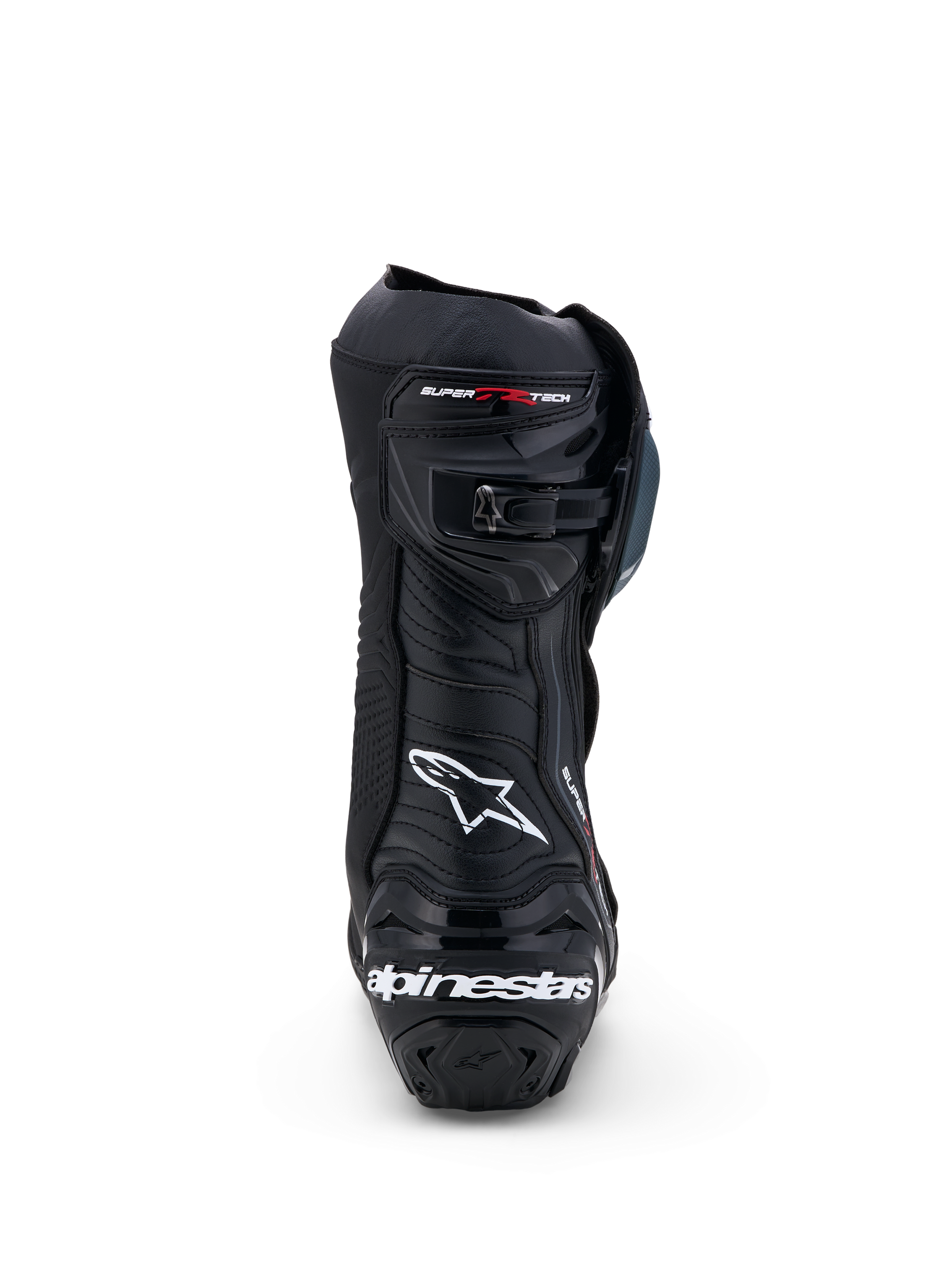 Bottes Supertech R