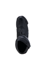 Bottes Supertech R