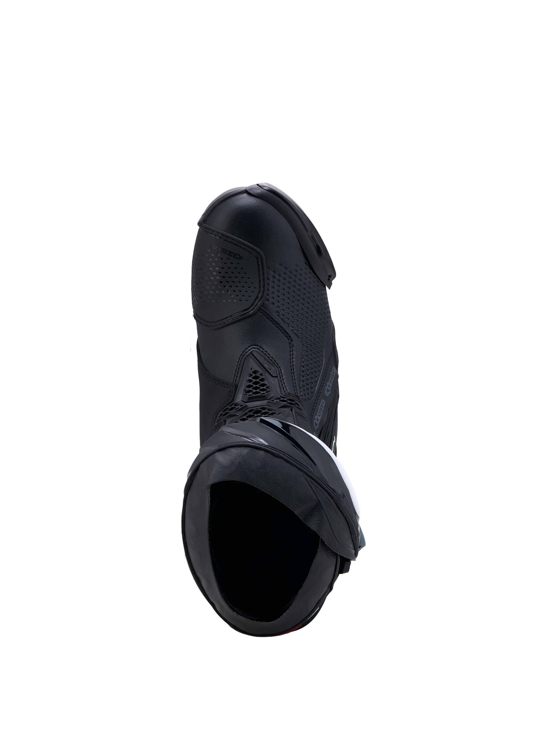Bottes Supertech R