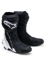 Bottes Supertech R