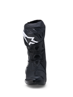 Bottes Supertech R