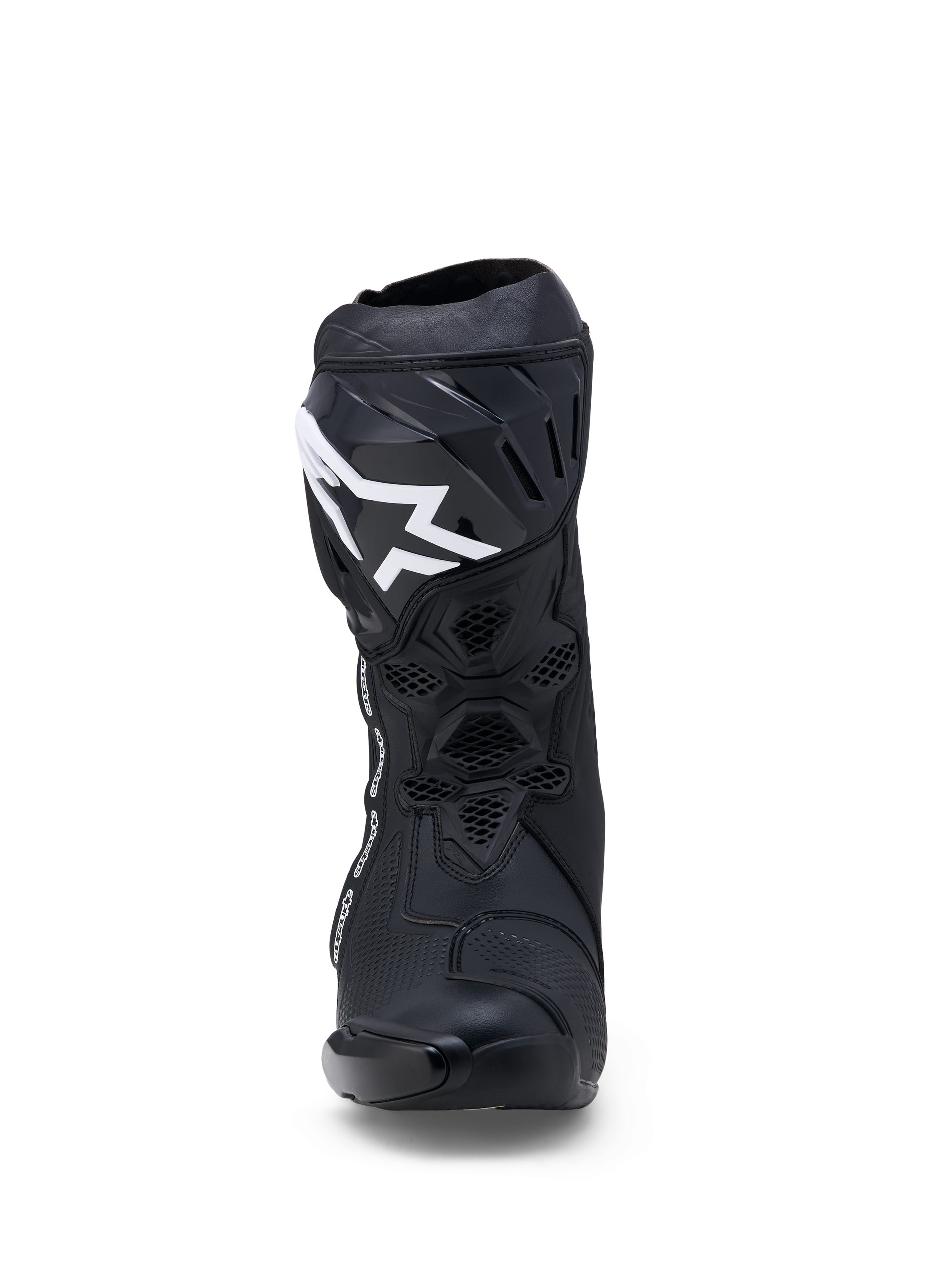 Bottes Supertech R