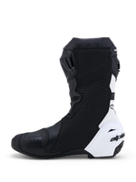 Bottes Supertech R