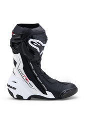 Noir Blanc