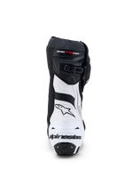 Bottes Supertech R