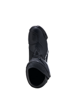 Bottes Supertech R