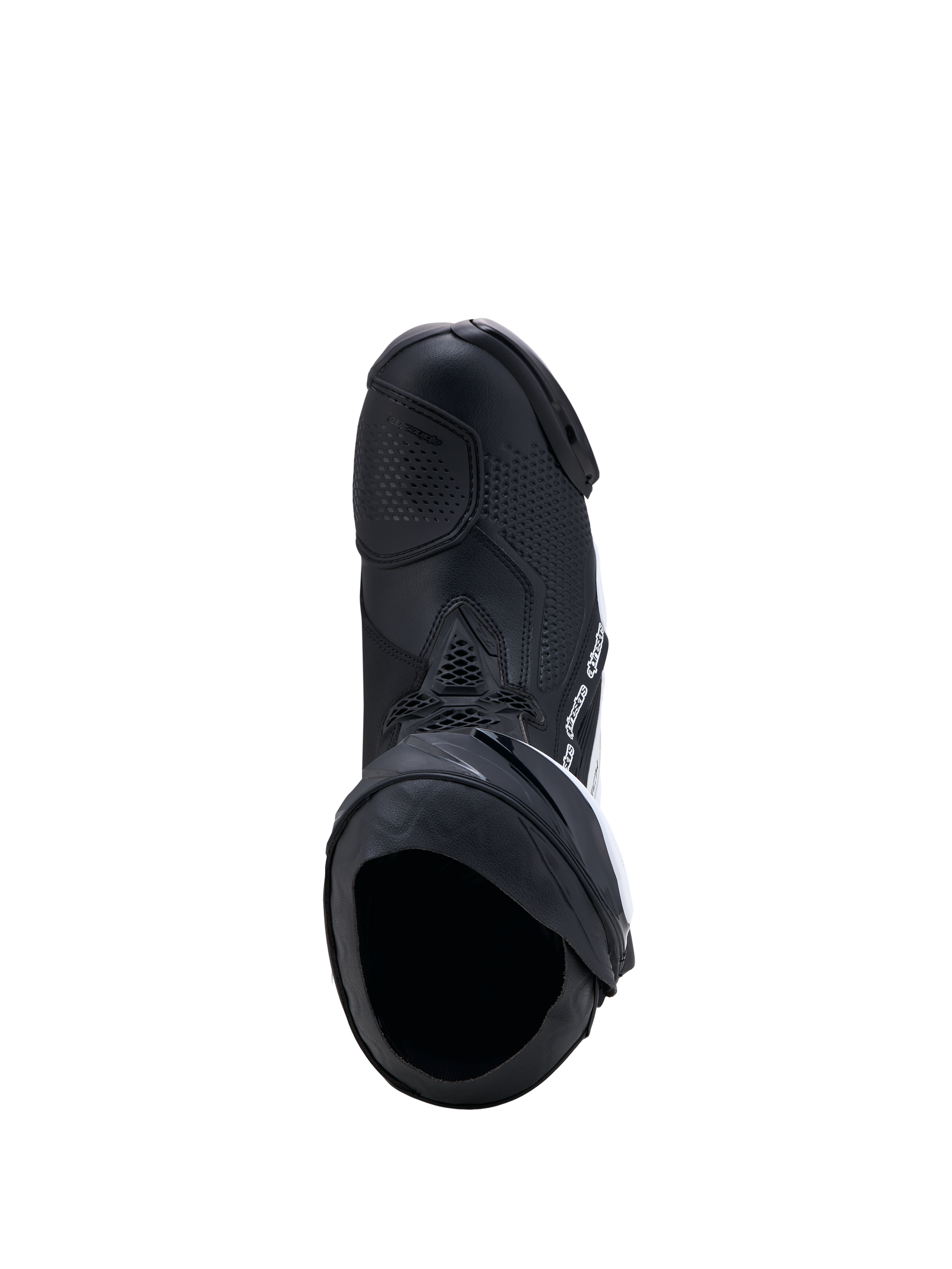 Bottes Supertech R