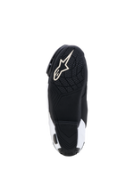 Bottes Supertech R