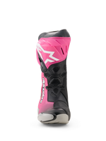 Bottes Supertech R