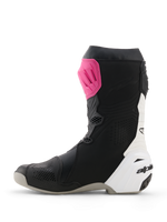 Bottes Supertech R