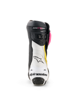 Bottes Supertech R