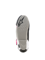 Bottes Supertech R