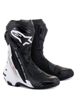 Bottes Ventilées Supertech R