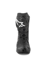 Bottes Ventilées Supertech R