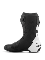 Bottes Ventilées Supertech R