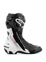 Bottes Ventilées Supertech R