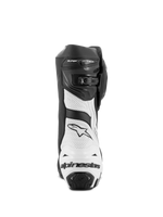 Bottes Ventilées Supertech R