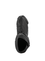 Bottes Ventilées Supertech R