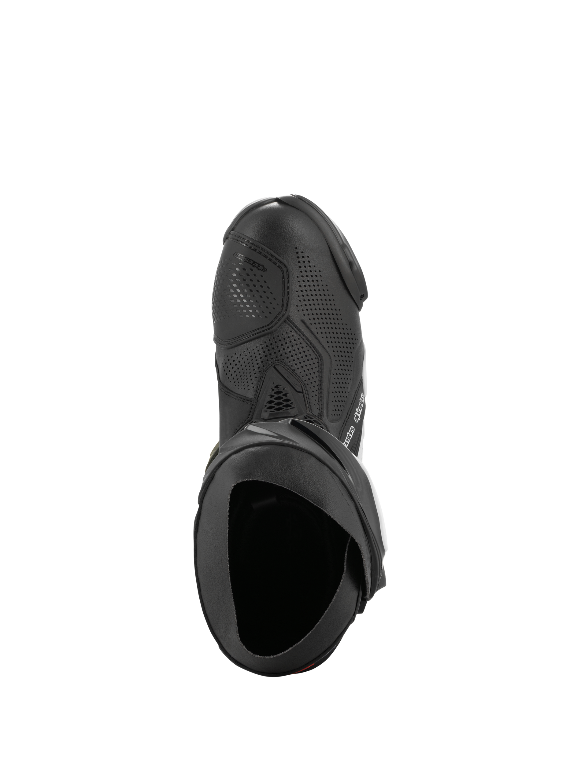Bottes Ventilées Supertech R