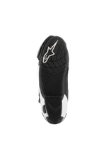 Bottes Ventilées Supertech R