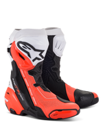 Bottes Ventilées Supertech R