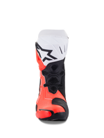 Bottes Ventilées Supertech R