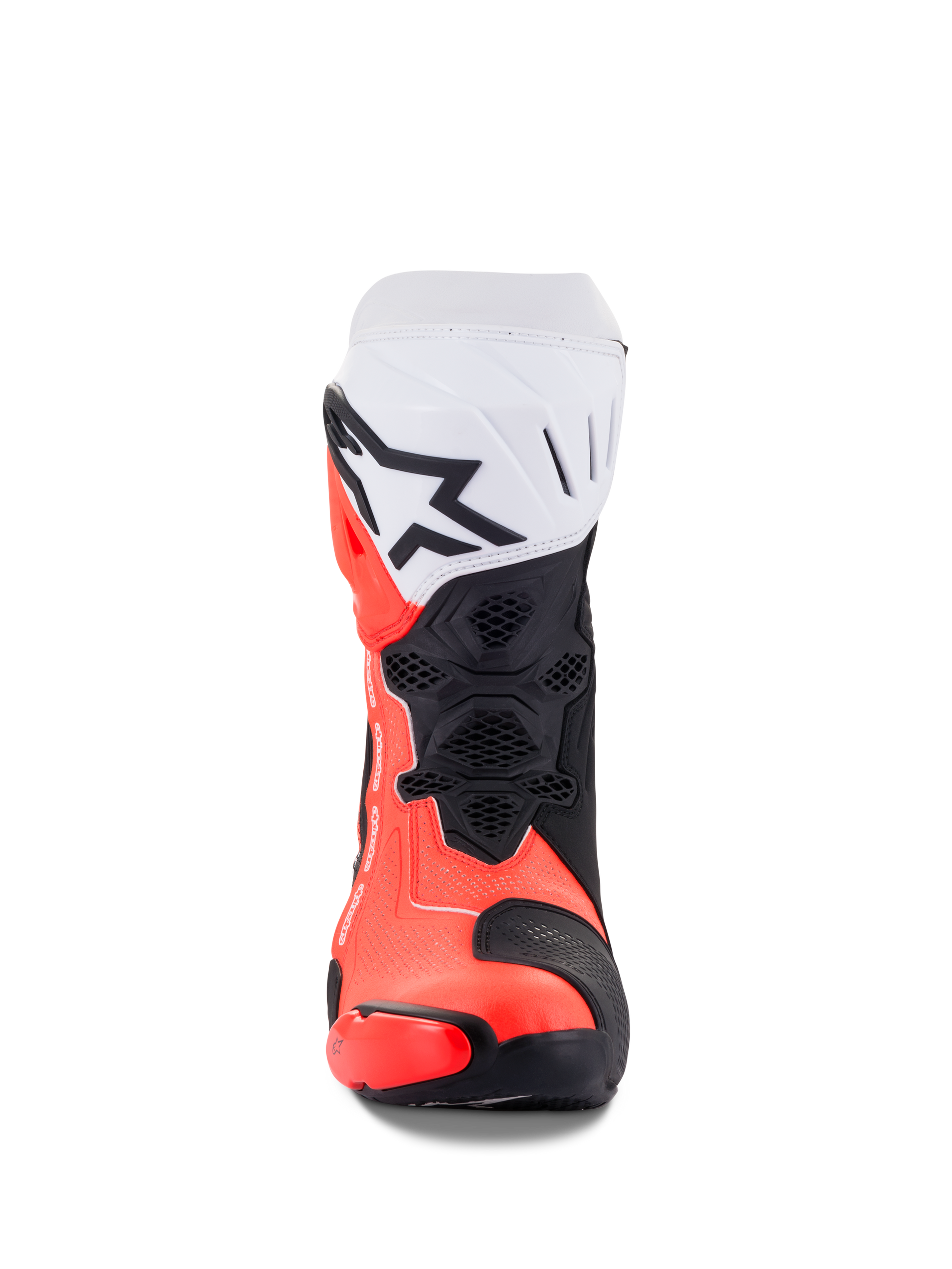 Bottes Ventilées Supertech R