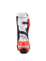 Bottes Ventilées Supertech R