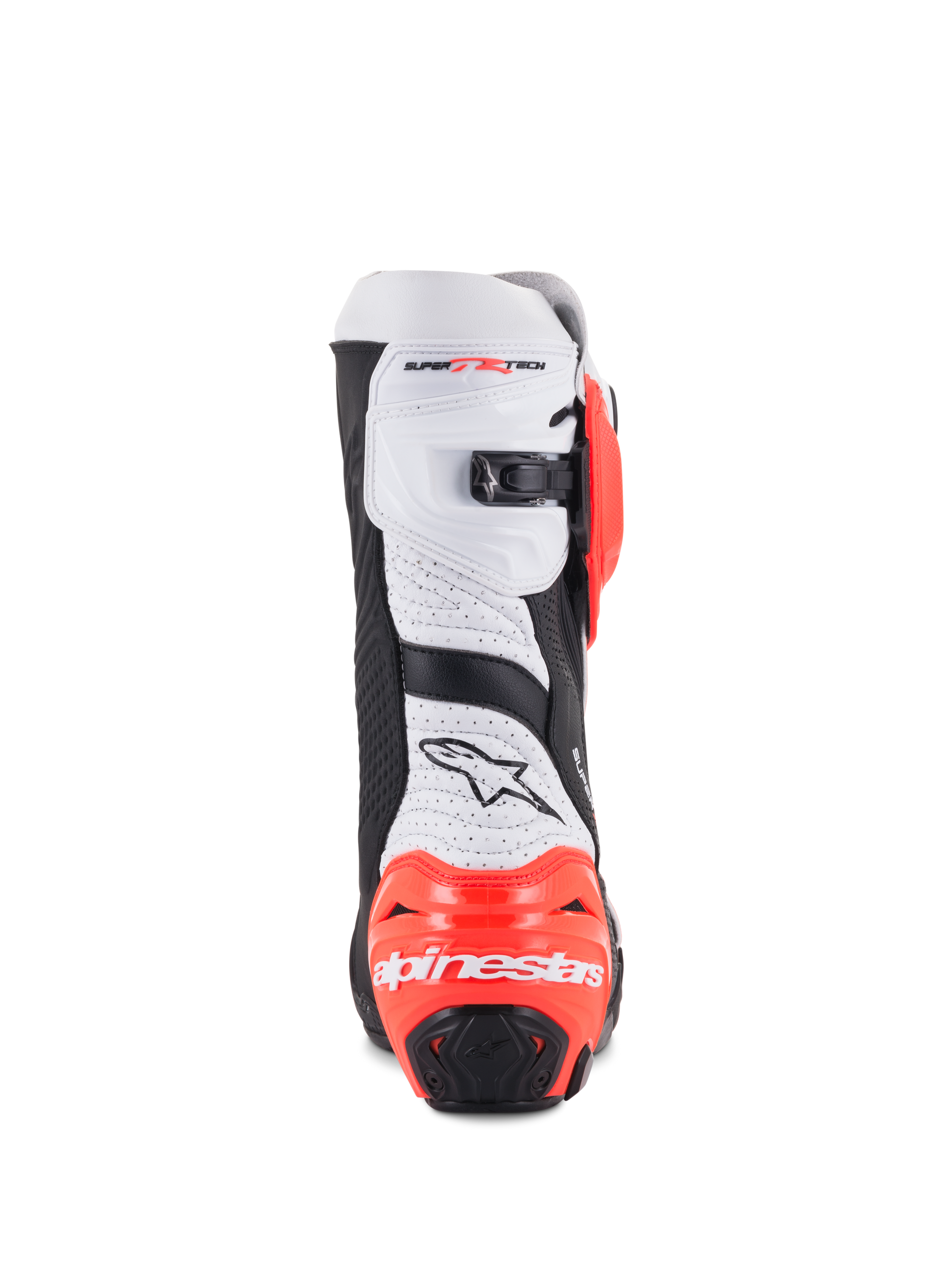 Bottes Ventilées Supertech R