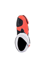 Bottes Ventilées Supertech R