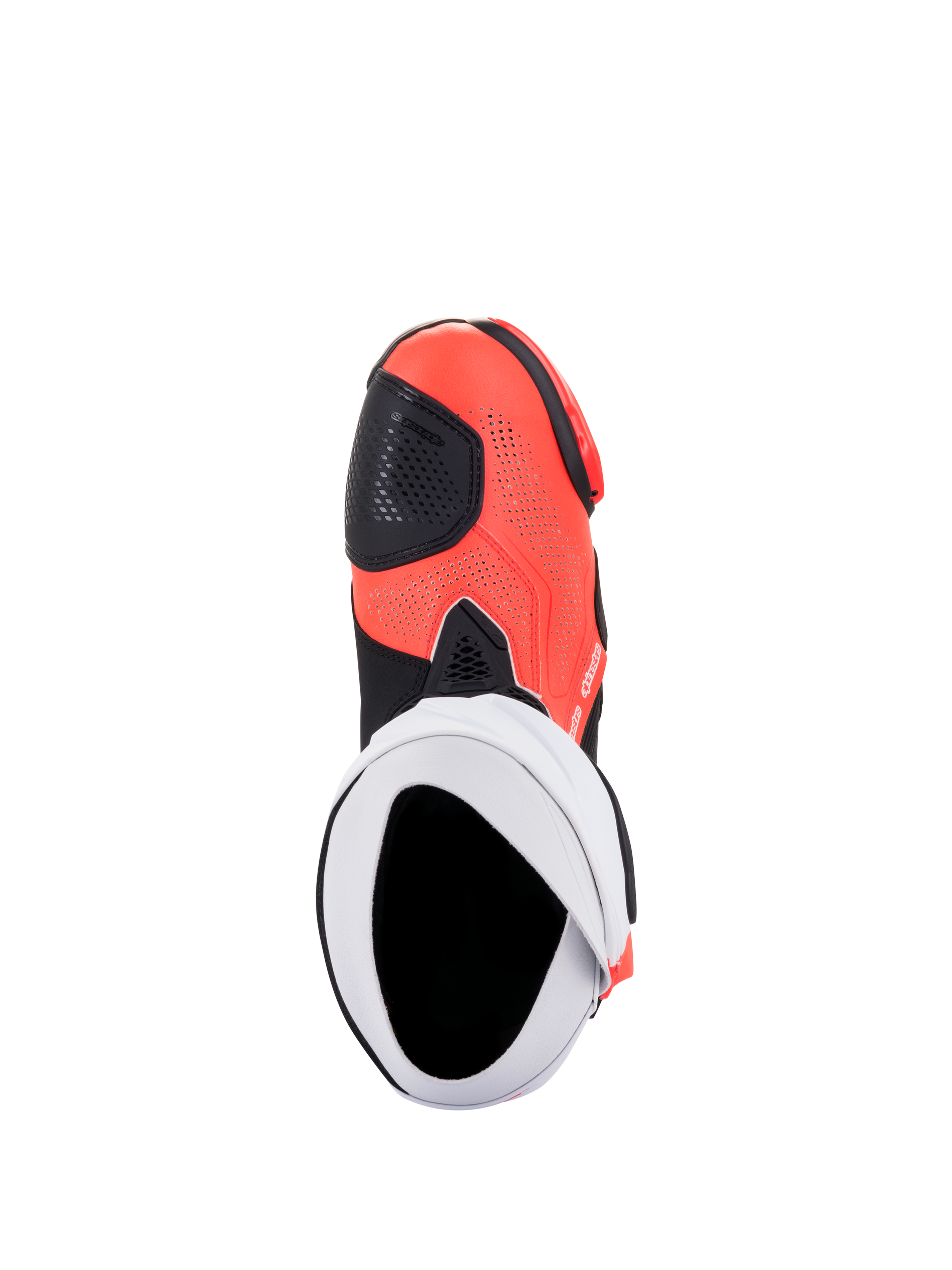 Bottes Ventilées Supertech R
