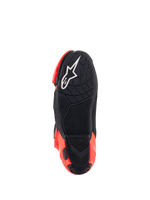 Bottes Ventilées Supertech R