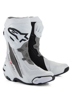 Bottes Ventilées Supertech R