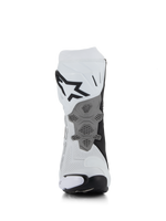 Bottes Ventilées Supertech R