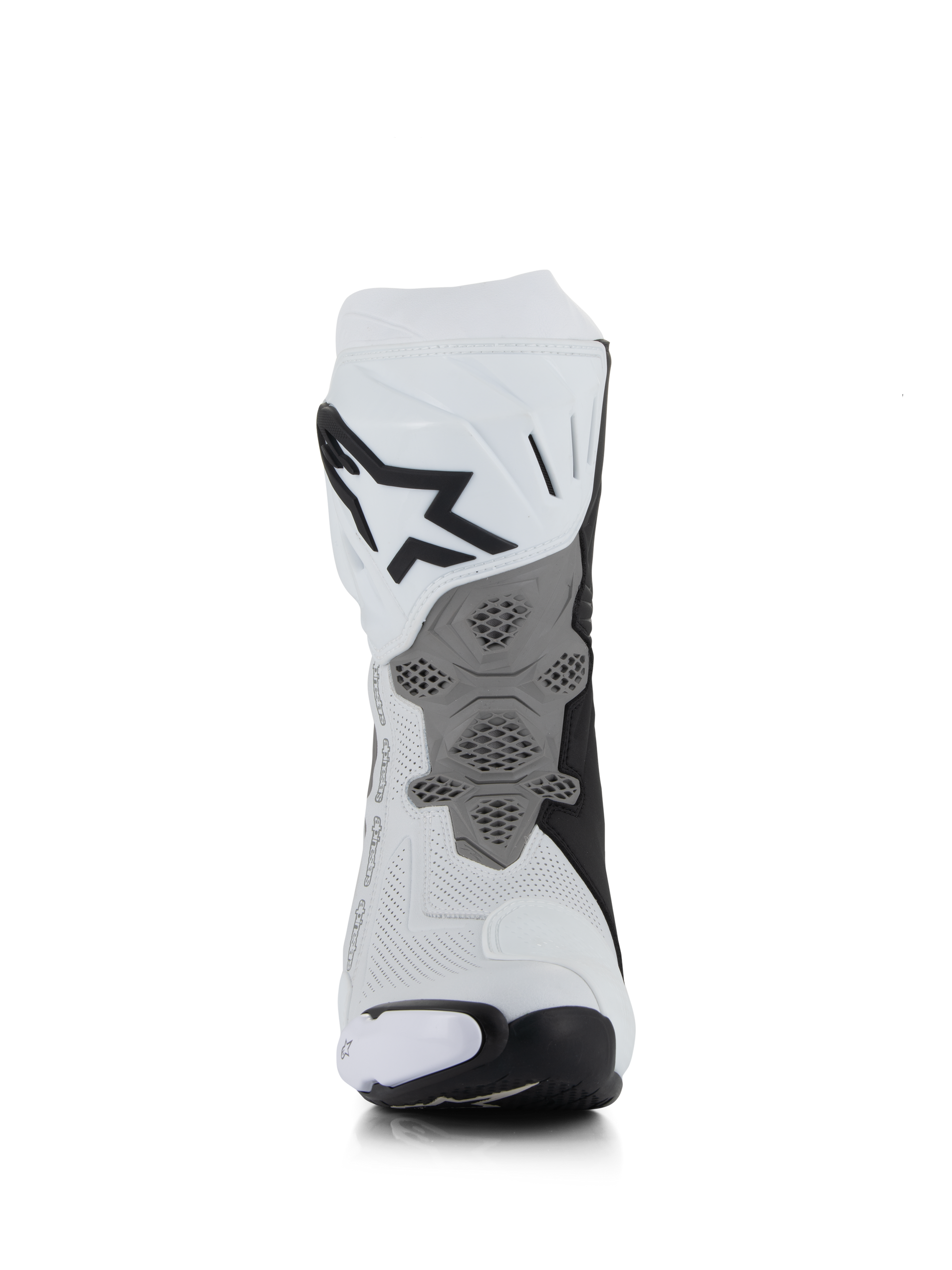 Bottes Ventilées Supertech R
