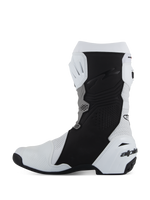 Bottes Ventilées Supertech R