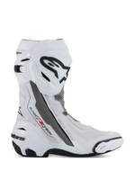 Bottes Ventilées Supertech R