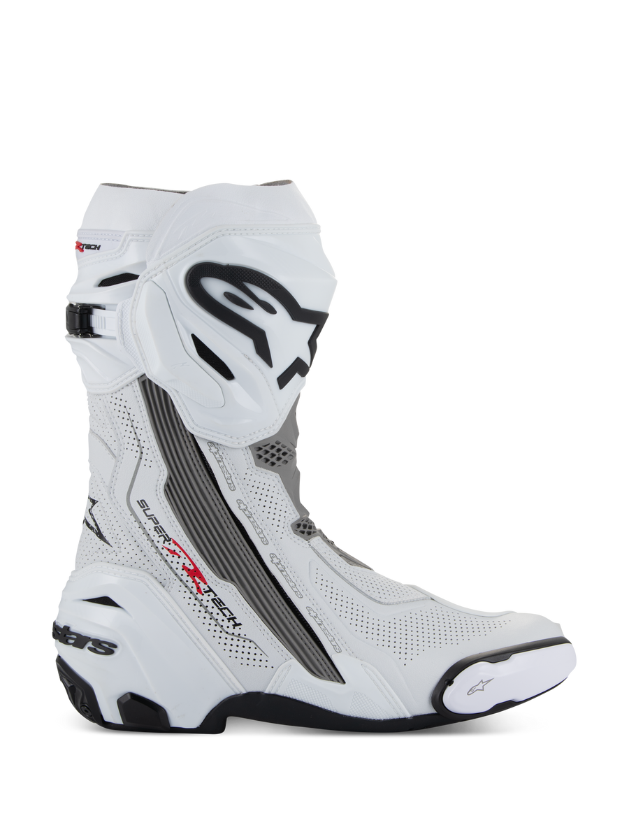 Bottes Ventilées Supertech R