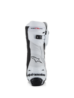 Bottes Ventilées Supertech R