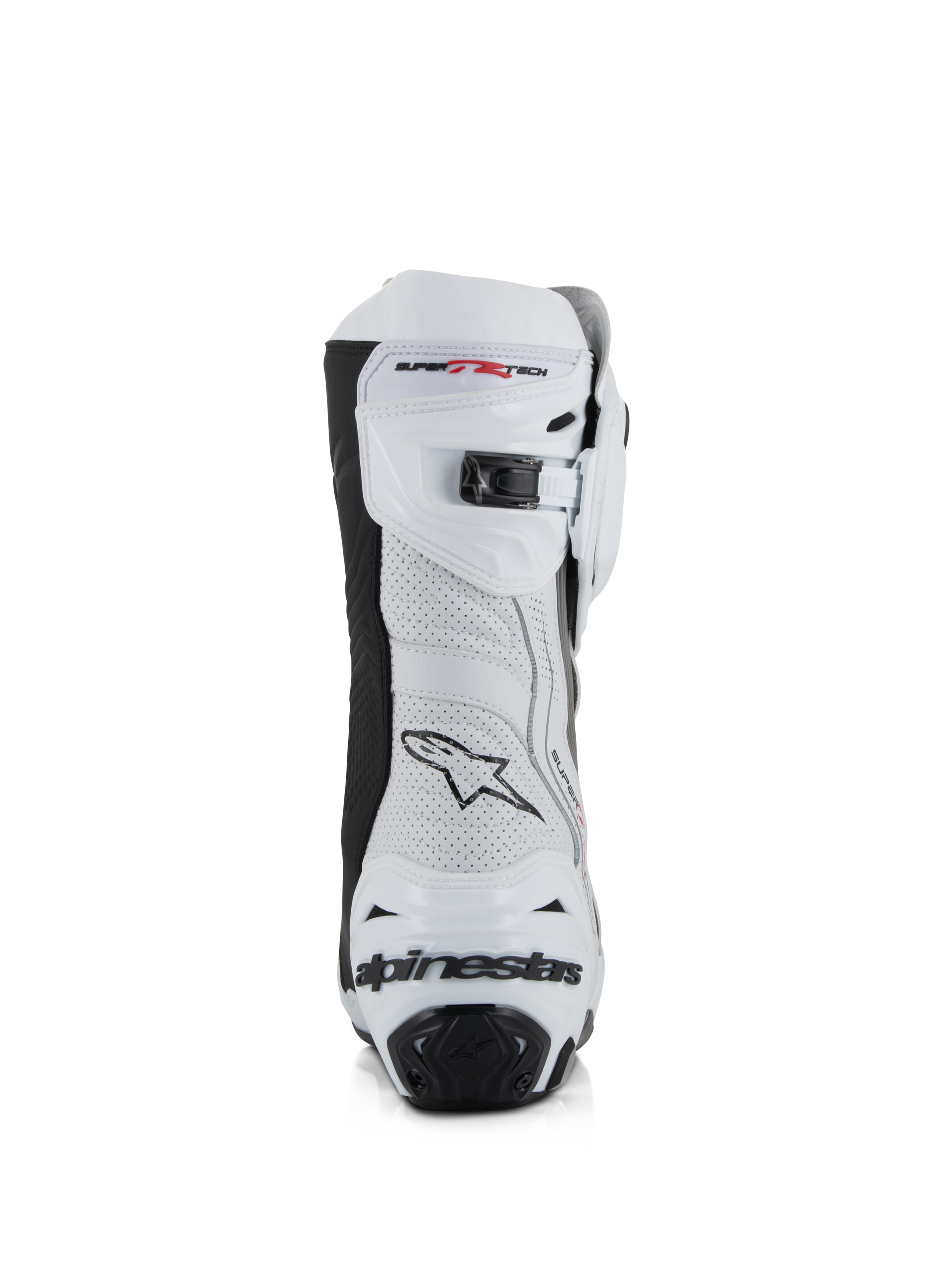 Bottes Ventilées Supertech R