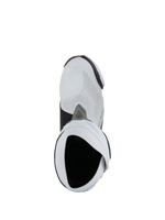Bottes Ventilées Supertech R