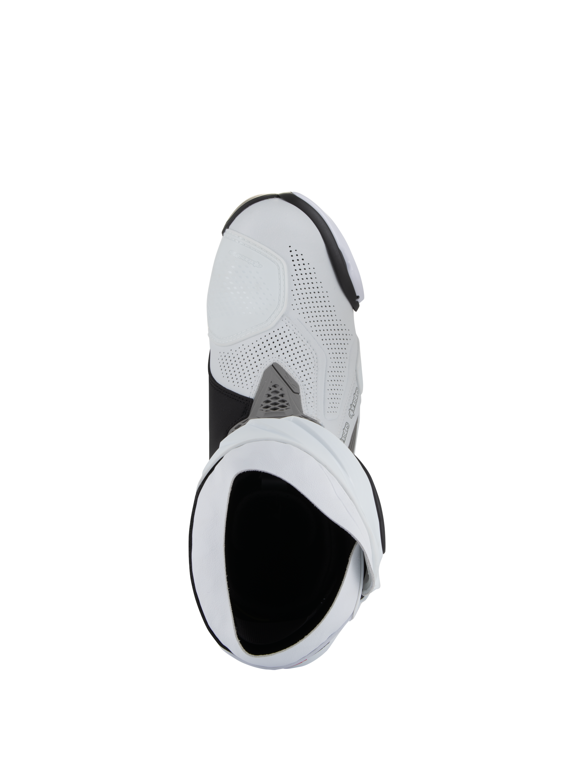 Bottes Ventilées Supertech R