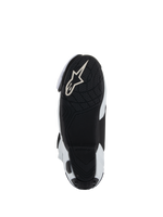 Bottes Ventilées Supertech R