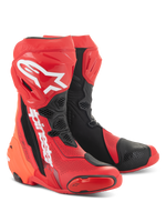 Bottes Ventilées Supertech R