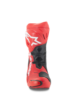 Bottes Ventilées Supertech R